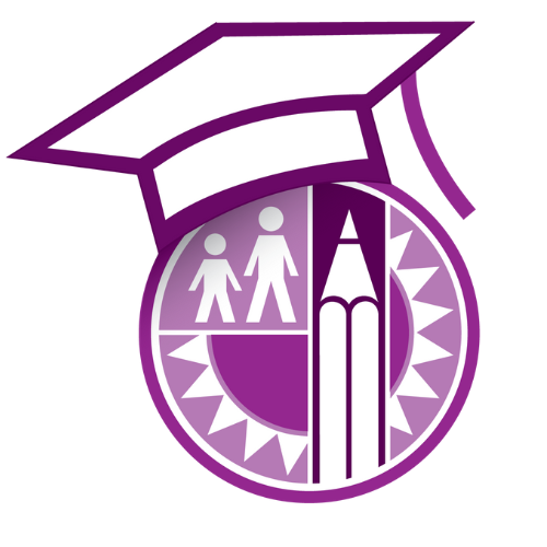  Tonya Ortiz Franklin logo